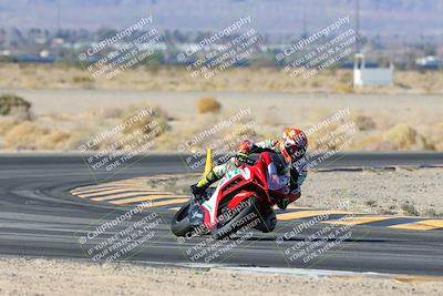 media/Jan-13-2025-Ducati Revs (Mon) [[8d64cb47d9]]/2-A Group/Session 2 Turn 4/